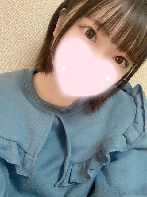 【JKリフレ東京 秋葉原本店】新田りり 黒髪ショートロリ系美少女