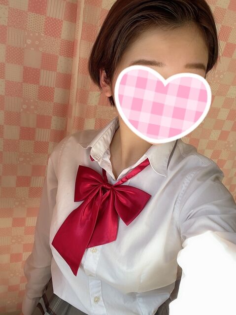 小川なら SSS級！