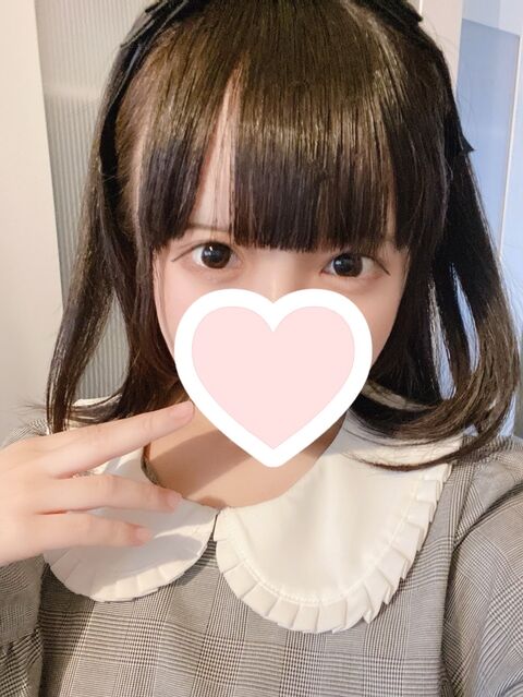 冨樫うい 業界完全未経験！コスプレイヤー！
