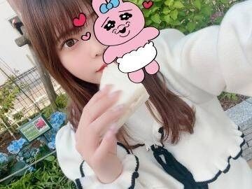 中谷みく