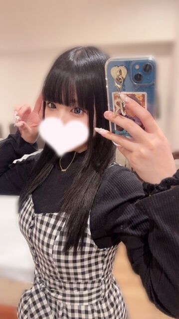 椎名りん