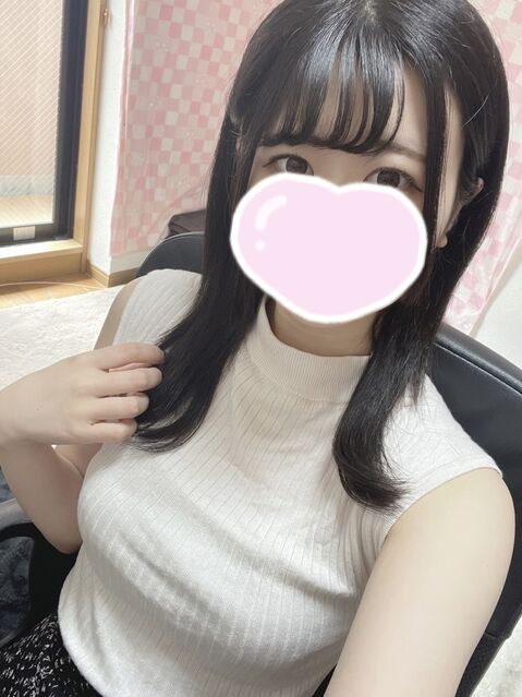 清瀬まみ 清楚系スレンダー美少女♪