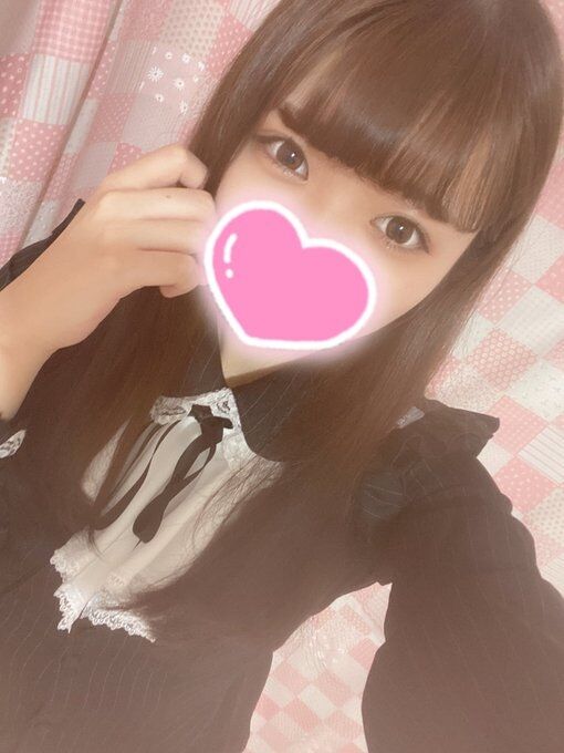 宮村れい SSS級！