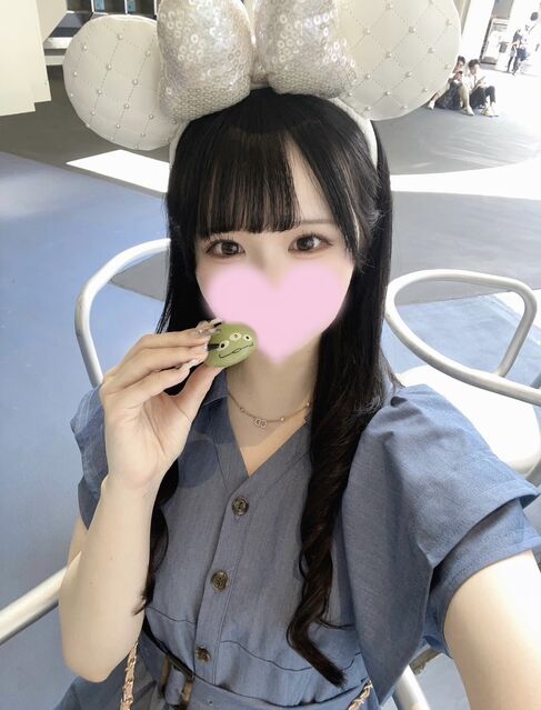 菅波あい