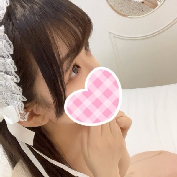 香月あさひ SSS級！完全未経験