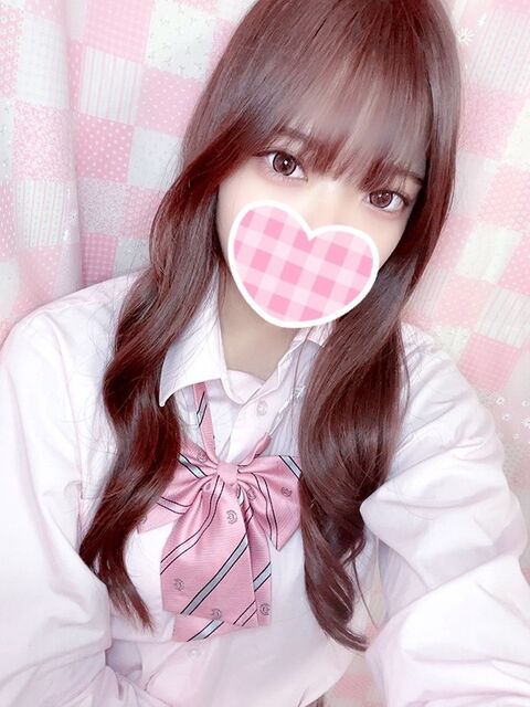 中谷みく