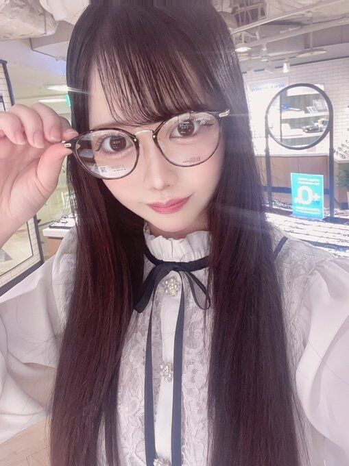 美咲ひめ JK上がりたて18歳！