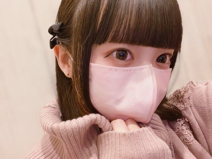 【JKリフレ東京 秋葉原本店】冨樫うい 業界完全未経験！コスプレイヤー！