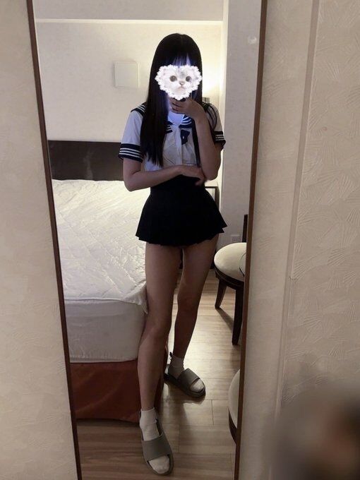 葉月あや 完全未経験！SSS級！