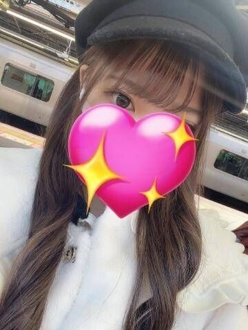 中谷みく
