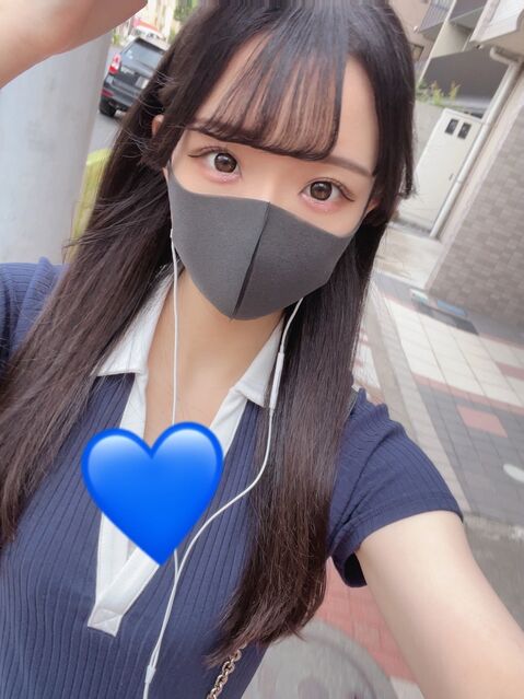 香月あさひ SSS級！完全未経験