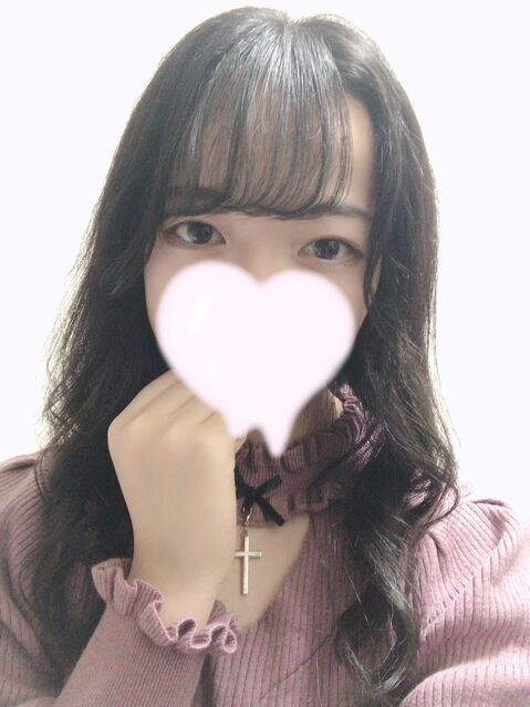 【JKリフレ東京 秋葉原本店】増本ゆりな 業界完全未経験！