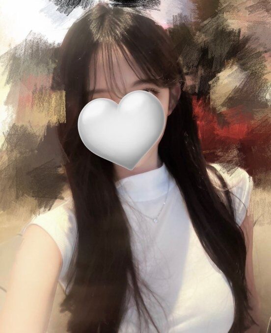 安藤なお SSS級！