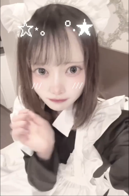 雨宮るるちゃん2